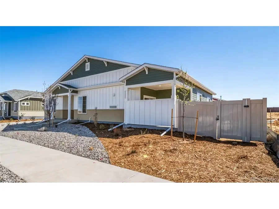 4984 N Tempe St, Aurora, CO 80019 - #2