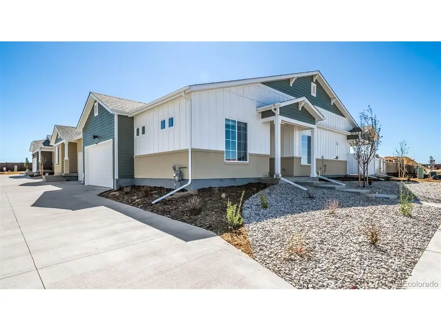 4984 N Tempe St, Aurora, CO 80019 - #3