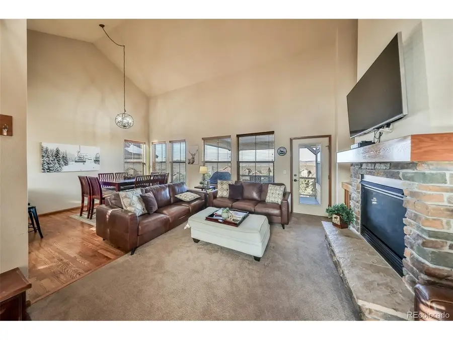 113 Summit Point Ln, Granby, CO 80446 - Image #3