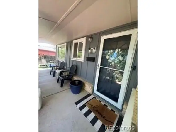 385 Main St, Broomfield, CO 80020