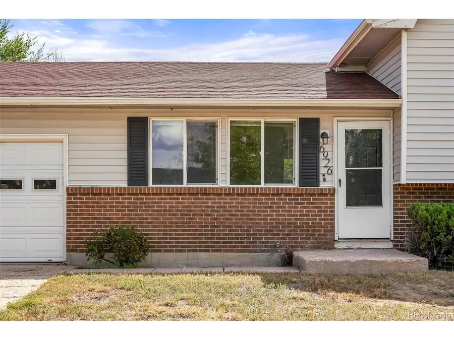 6926 Millbrook Cir, Fountain, CO 80817 - #3