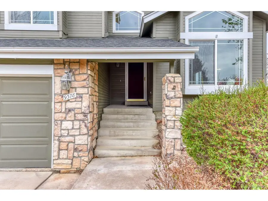 9378 Shadowglen Ct, Highlands Ranch, CO 80126 - #2
