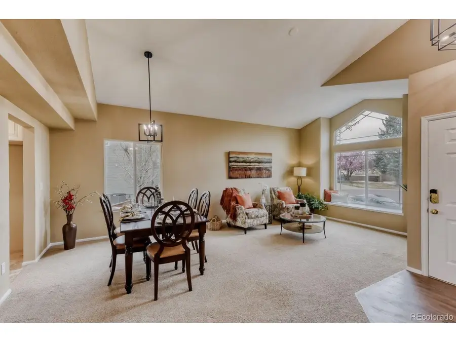 9378 Shadowglen Ct, Highlands Ranch, CO 80126 - #3