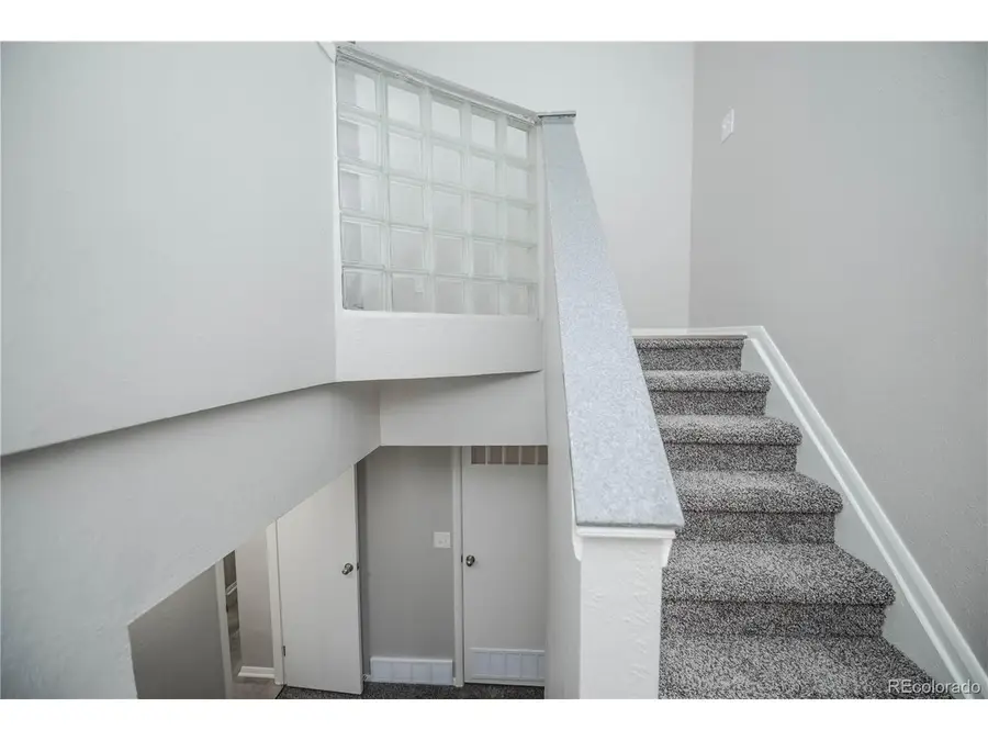 1158 S Otis Pl, Lakewood, CO 80232 - #3