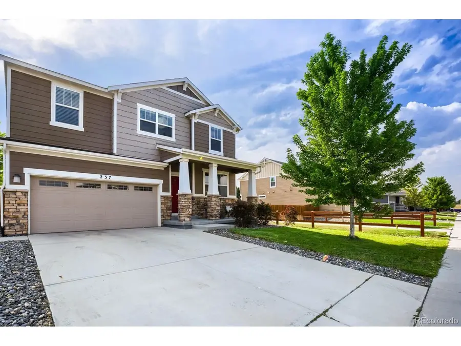 Address Withheld By Seller, Brighton, CO 80601 - #2