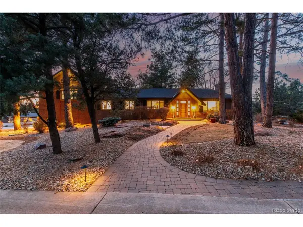 5441 S Clinton Ct, Greenwood Village, CO 80111