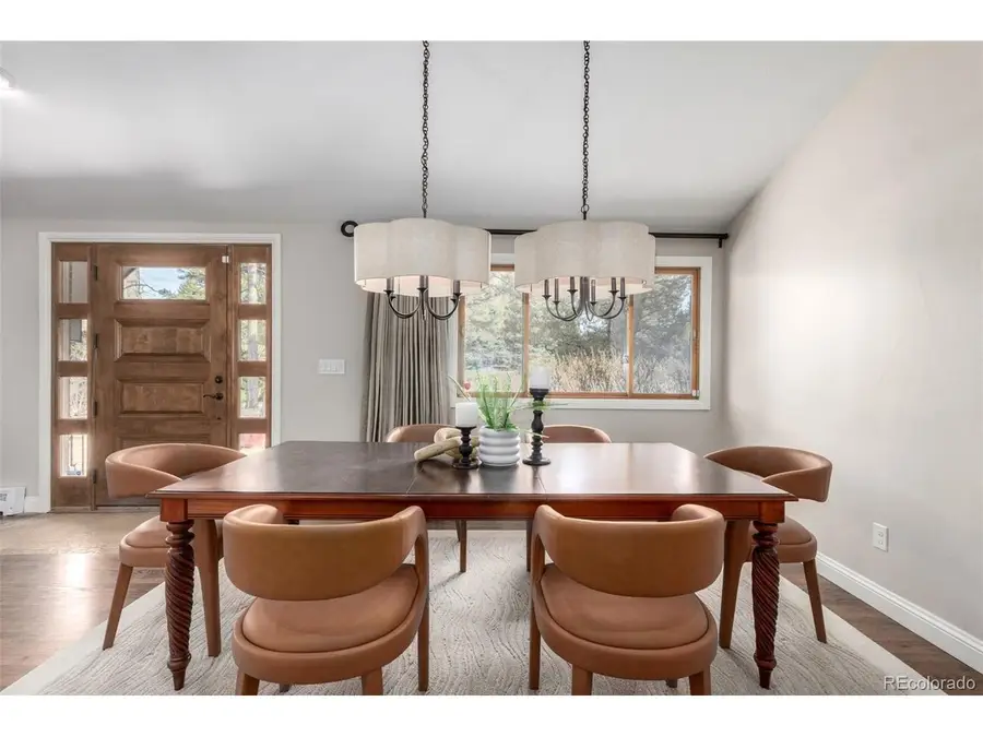 5441 S Clinton Ct, Greenwood Village, CO 80111 - #3