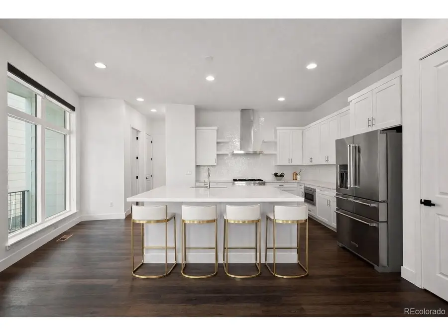 21416 E 61st Dr, Aurora, CO 80019 - #2