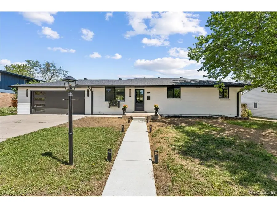 2327 E Mineral Ave, Centennial, CO 80122 - #3