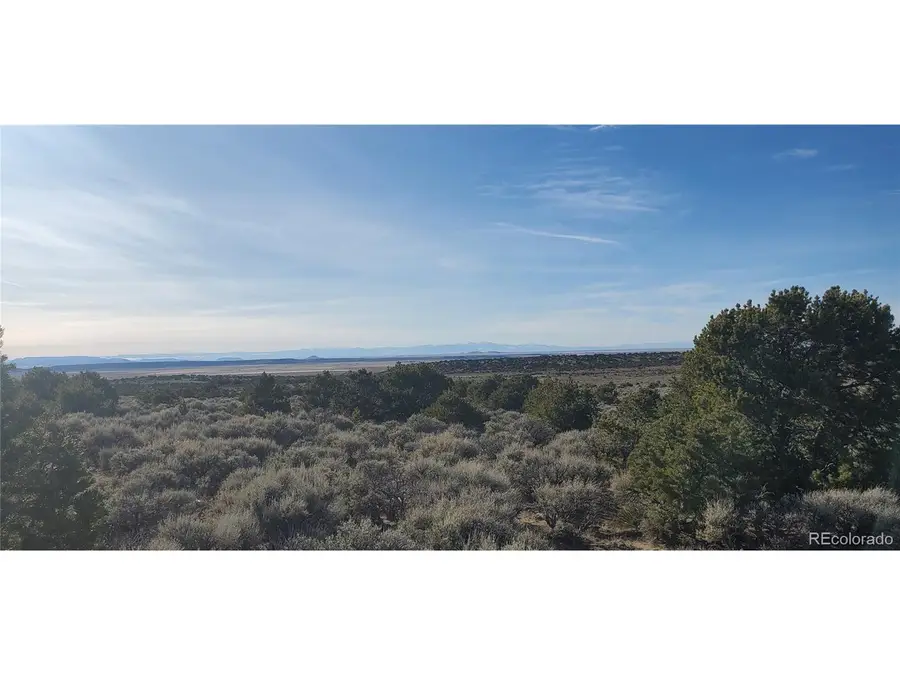 Address Withheld By Seller, Fort Garland, CO 81133 - #2