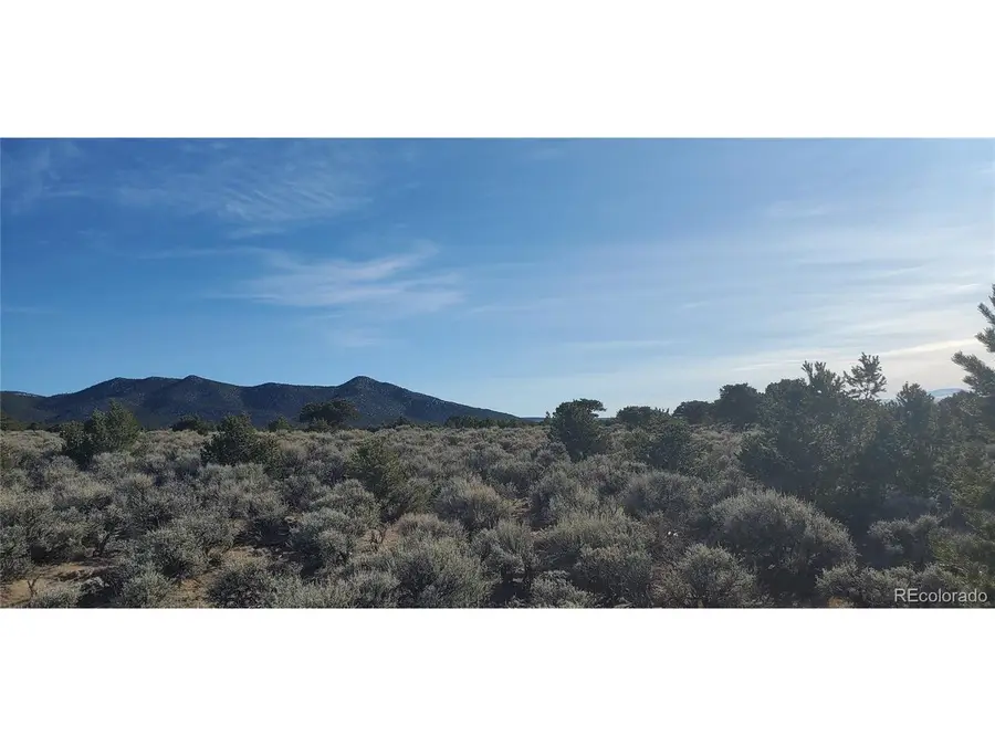 Address Withheld By Seller, Fort Garland, CO 81133 - #3