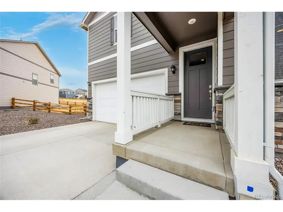 43196 Capilano Club Ct, Elizabeth, CO 80107 - #3