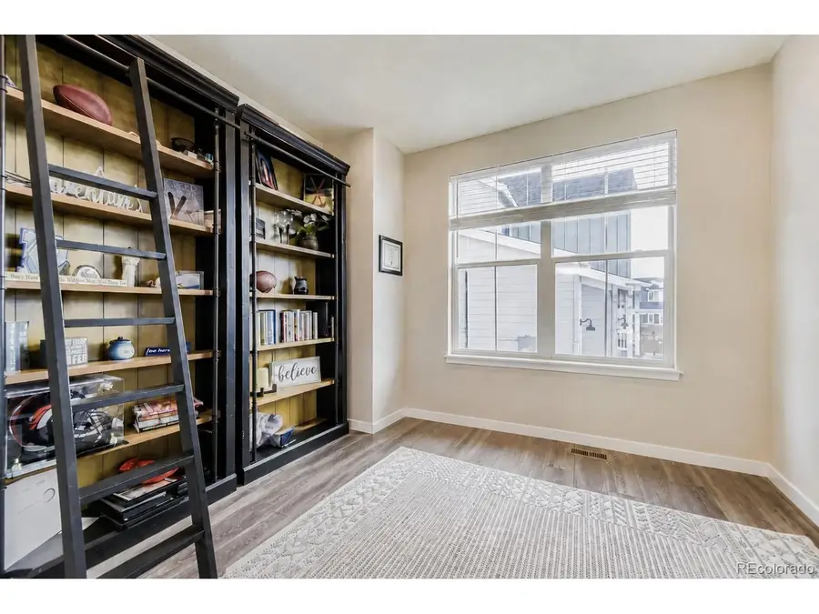 1173 Williams Loop, Elizabeth, CO 80107 - #3
