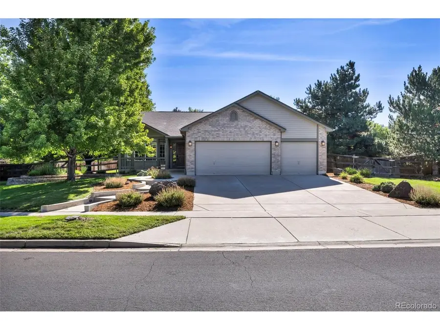 4830 Eagle Blvd, Frederick, CO 80504 - #3