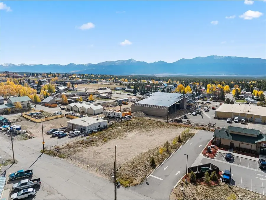 1718 N Poplar, Leadville, CO 80461 - #2