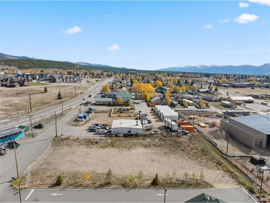 1718 N Poplar, Leadville, CO 80461 - #3
