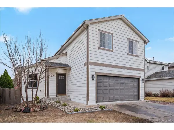 1093 W 85th Ave, Denver, CO 80260