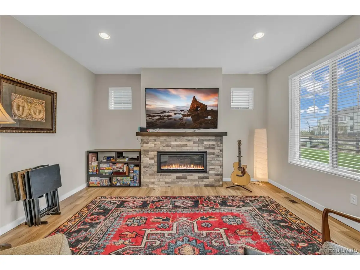 9074 Moondance Dr, Littleton, CO 80125 - #1