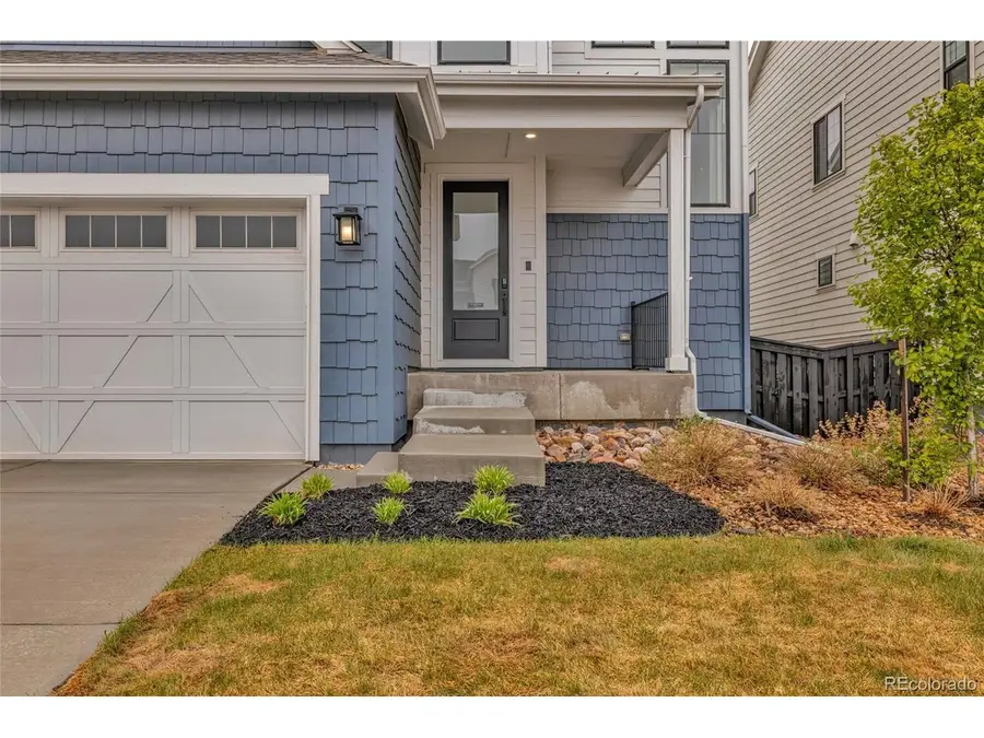 9074 Moondance Dr, Littleton, CO 80125 - #3