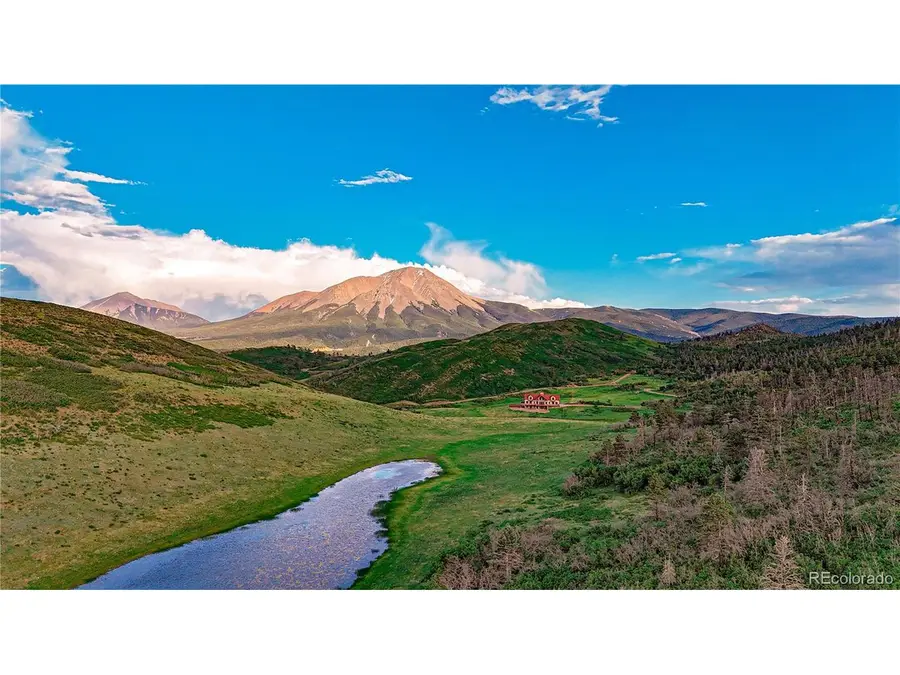 850 Rilling Canyon Rd, La Veta, CO 81055 - #3