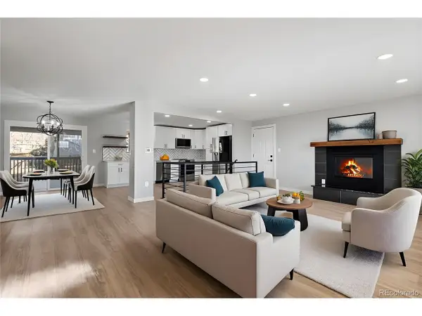 9227 W 67th Ave, Arvada, CO 80004