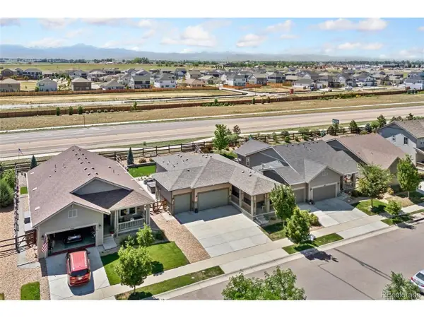 12791 Crane River Dr, Longmont, CO 80504