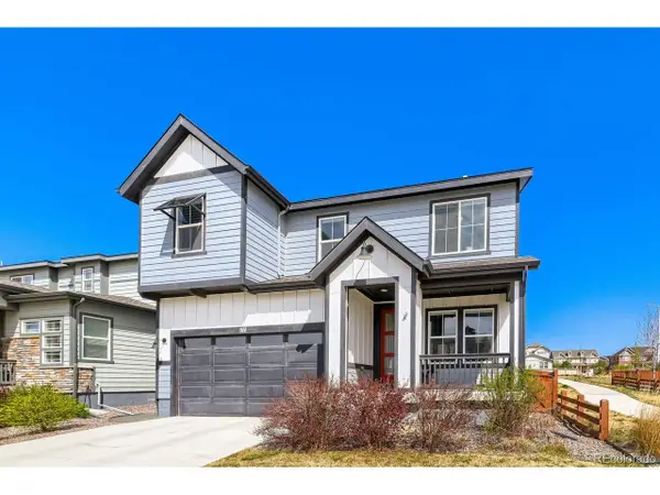 511 W 175th Pl, Broomfield, CO 80023