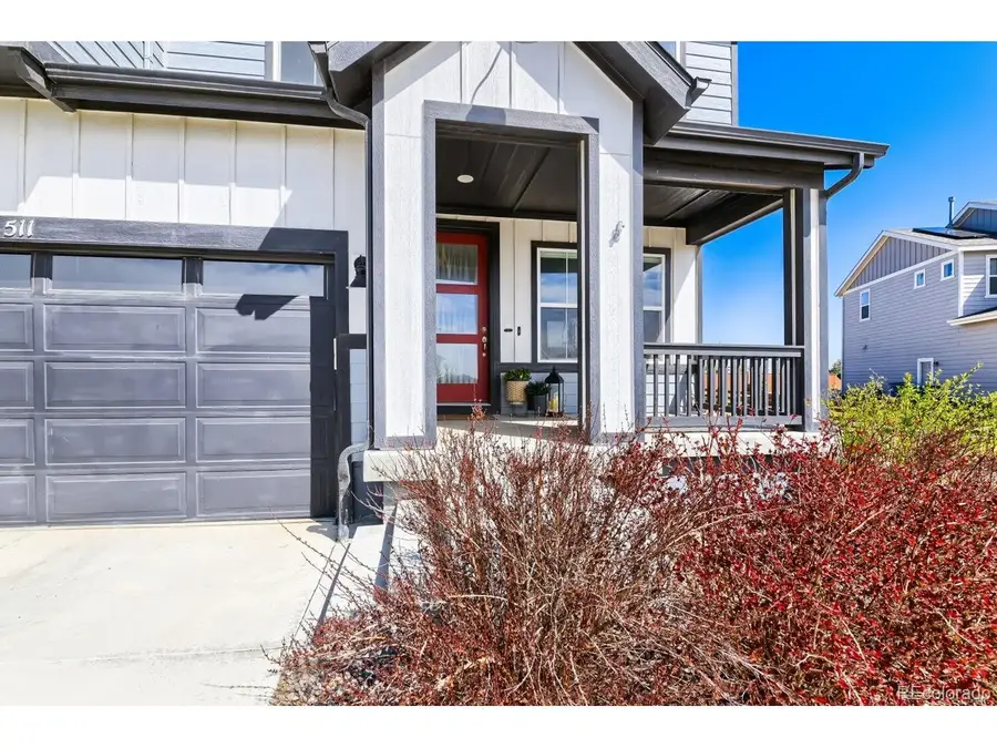 511 W 175th Pl, Broomfield, CO 80023 - #3