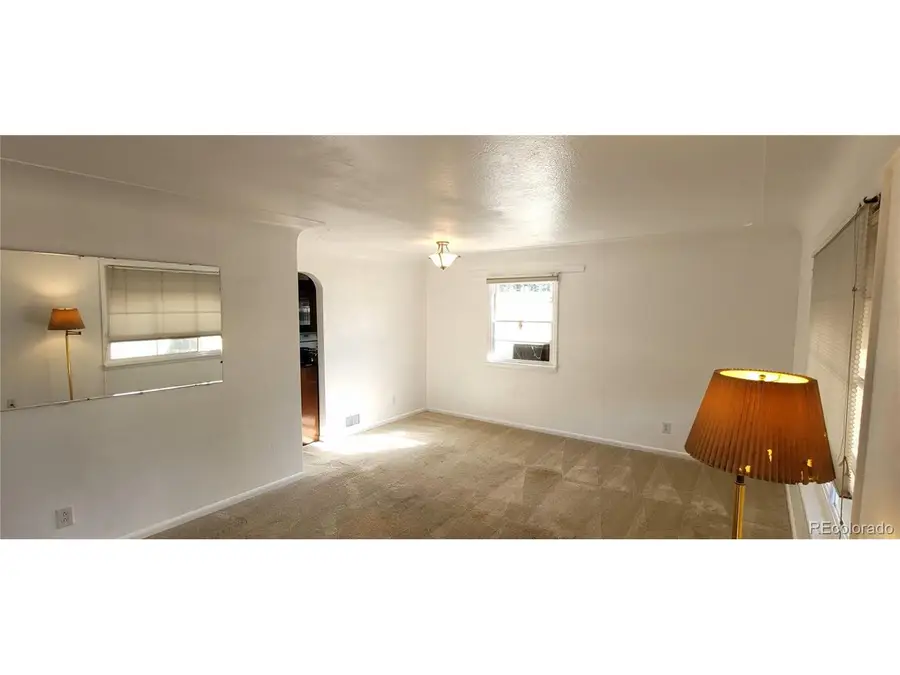 3450 Benton St, Wheat Ridge, CO 80212 - Image #2