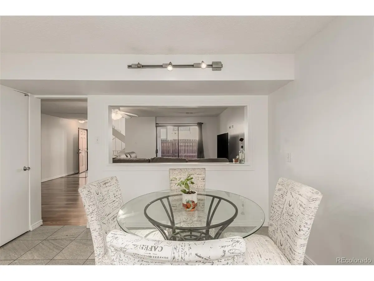 2903 S Locust St, Denver, CO 80222 - Image #1