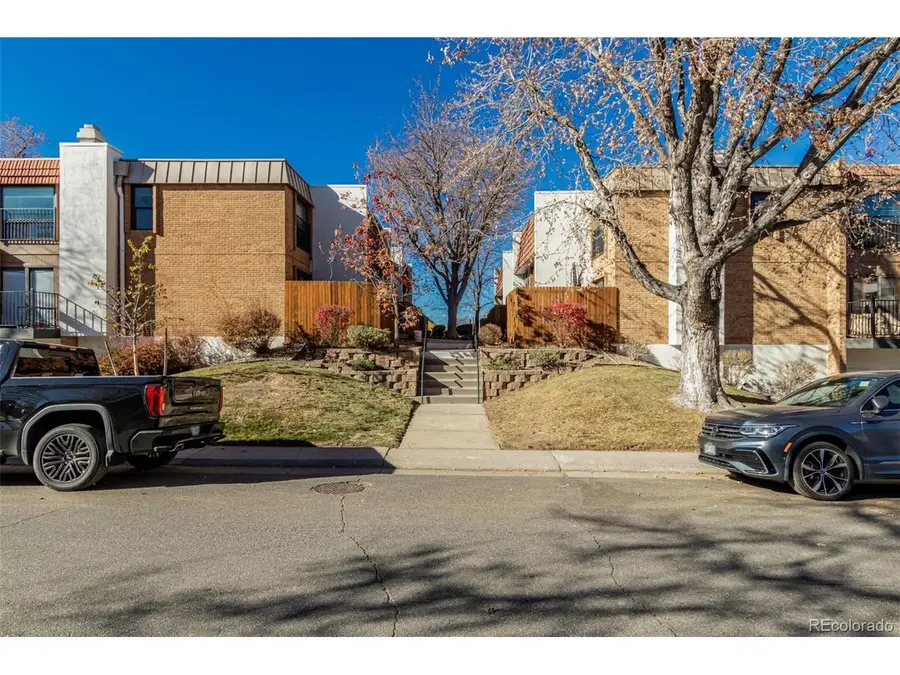 2903 S Locust St, Denver, CO 80222 - Image #3