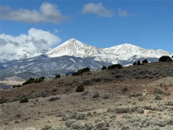 117 Lautenburg Dr, Fort Garland, CO 81133