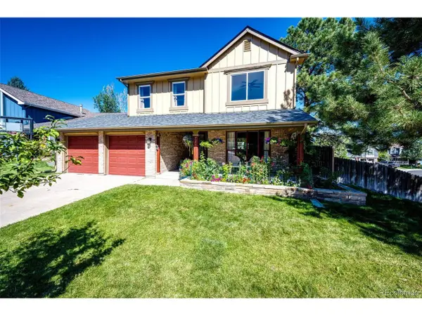 7223 Whitby Ct, Castle Pines, CO 80108