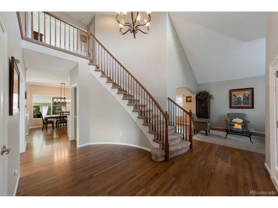 18470 E Powers Pl, Centennial, CO 80015 - #3