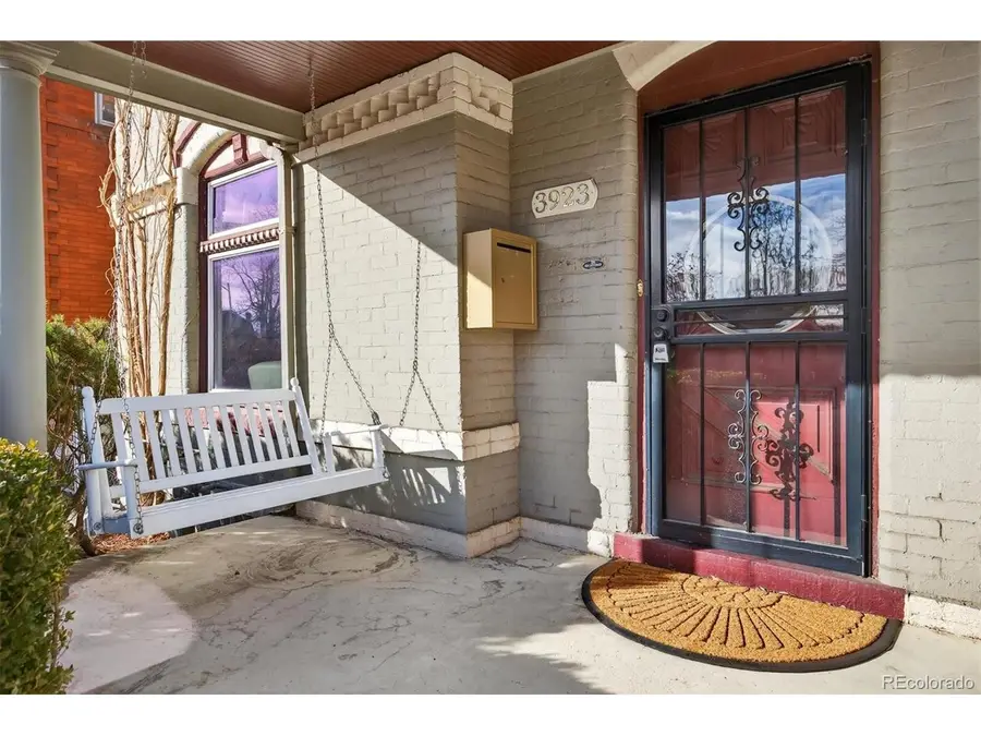 3923 Tejon St, Denver, CO 80211 - Image #3