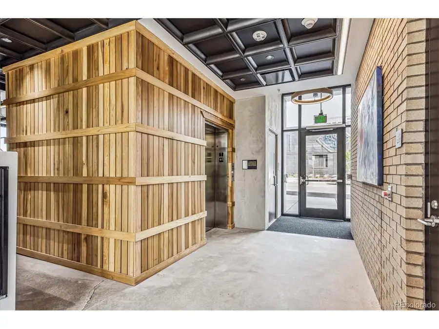 3575 Chestnut Pl #203, Denver, CO 80216 - Image #3