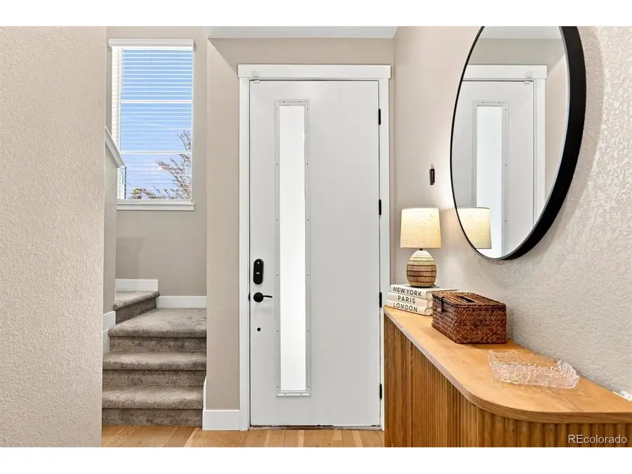 6318 N Dayton Ct, Denver, CO 80238 - #2