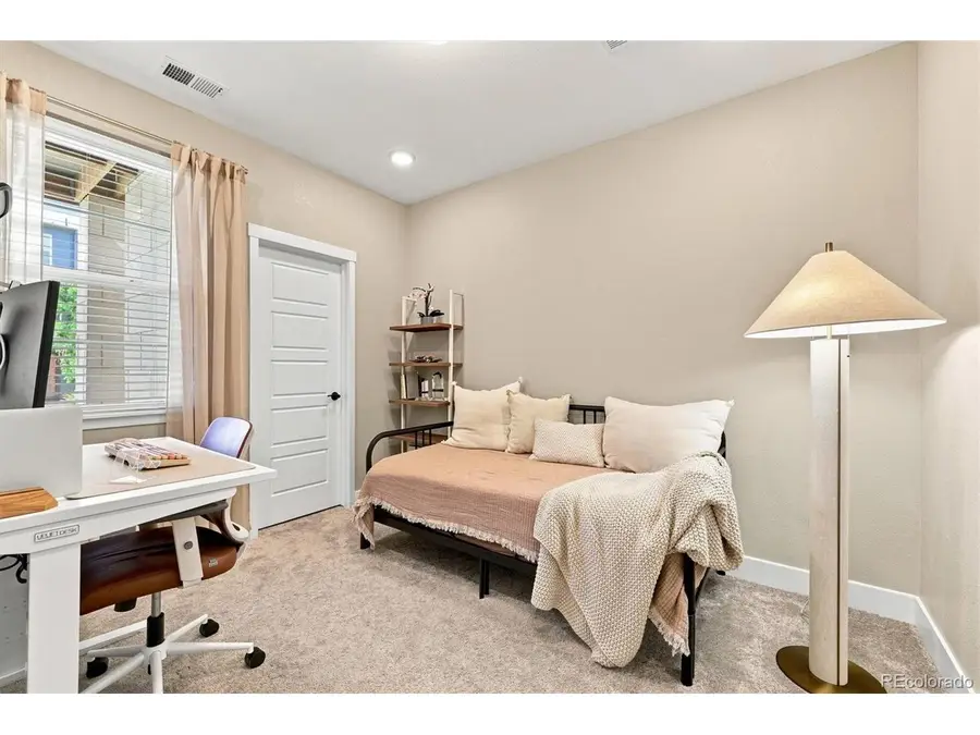 6318 N Dayton Ct, Denver, CO 80238 - #3
