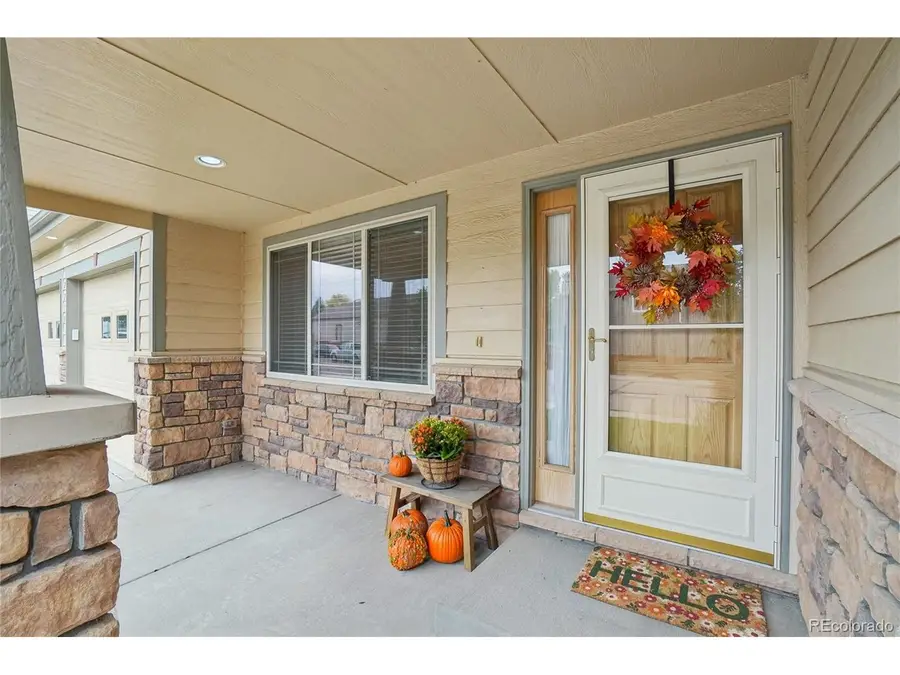 2219 72nd Ave, Greeley, CO 80634 - #2