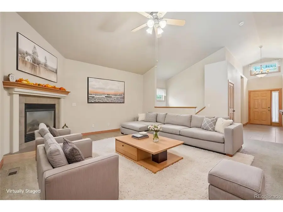 2219 72nd Ave, Greeley, CO 80634 - #3