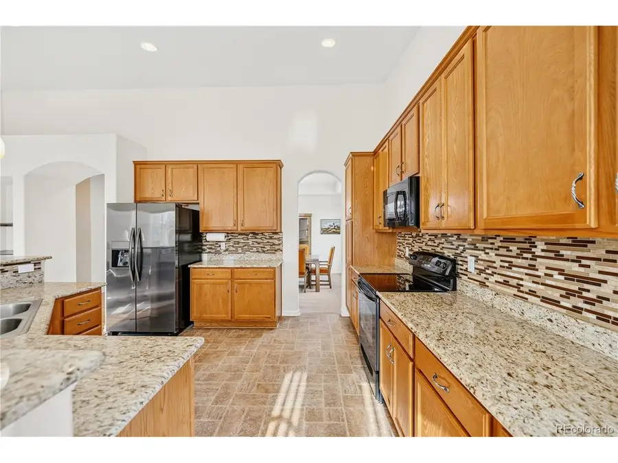 5085 S Malta St, Centennial, CO 80015 - #3