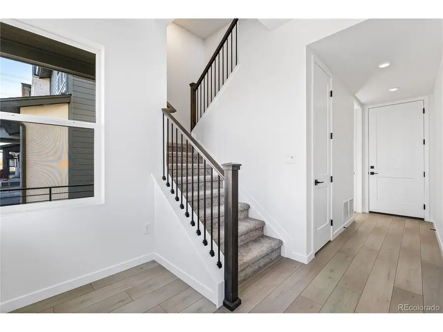 12058 Octave Ave, Lone Tree, CO 80134 - #3