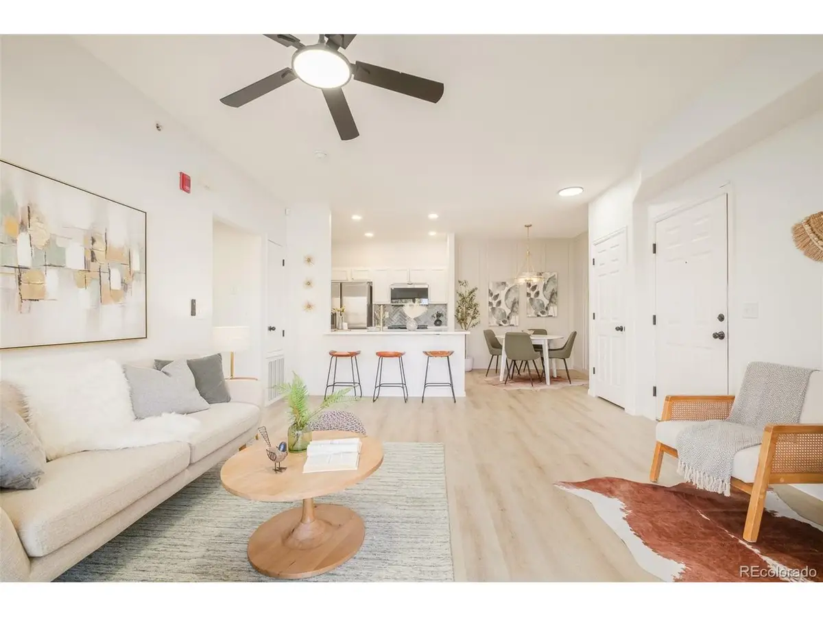 15700 E Jamison Dr #2-204, Englewood, CO 80112 - Image #1