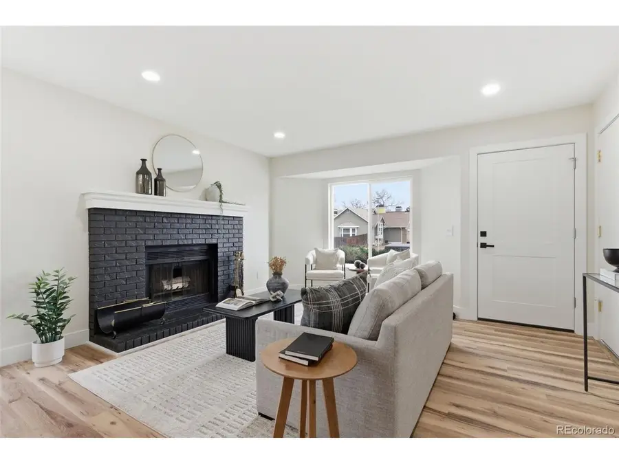 14503 E 44th Ave, Denver, CO 80239 - #3