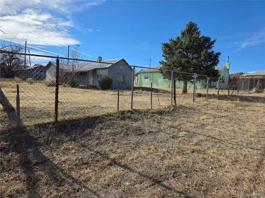 1124 Smith Ave, Trinidad, CO 81082 - #3
