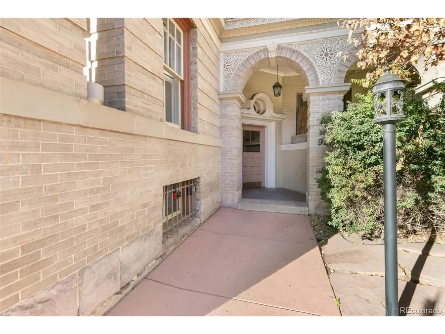 921 E 13th Ave #3B, Denver, CO 80218 - Image #3