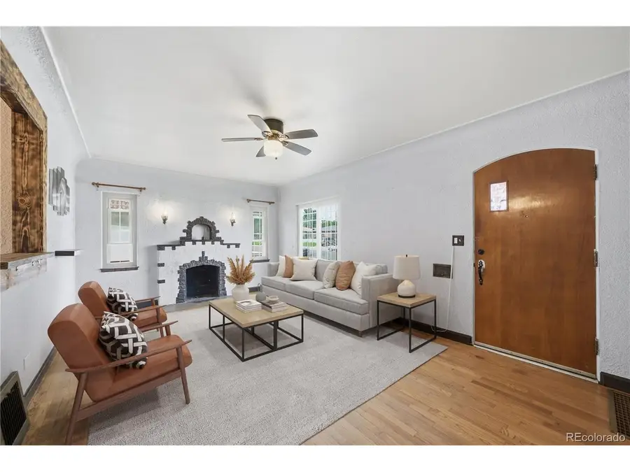 310 S Clay St, Denver, CO 80219 - #3