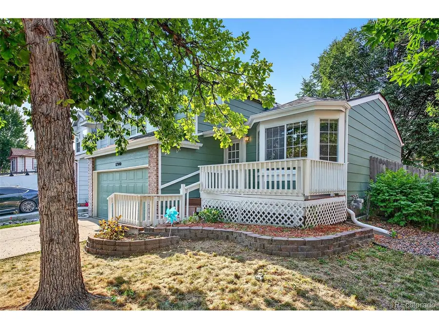 17940 E Brown Pl, Aurora, CO 80013 - #3