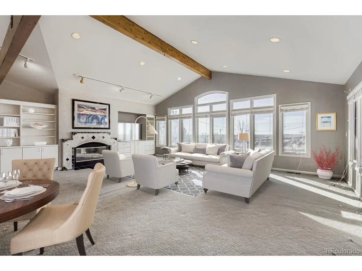 2655 52nd Avenue Ct, Greeley, CO 80634 - Image #1