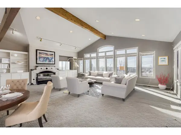 2655 52nd Avenue Ct, Greeley, CO 80634